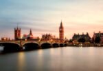 London Attraction Tickets
