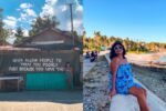 co-working spaces on Siargao