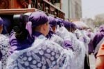 tips vacation lenten season