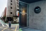 Star Hostel Taipei East