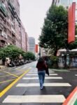 Simple Habits for a Hassle Free Travel