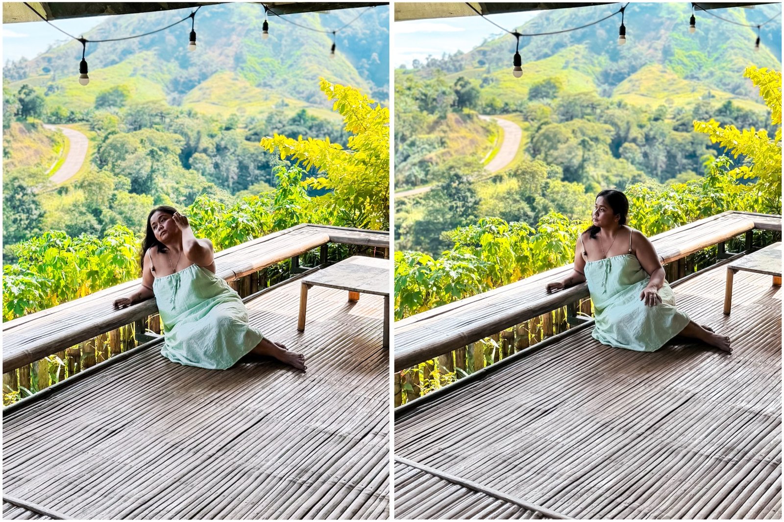 U-GO Cliff Resort