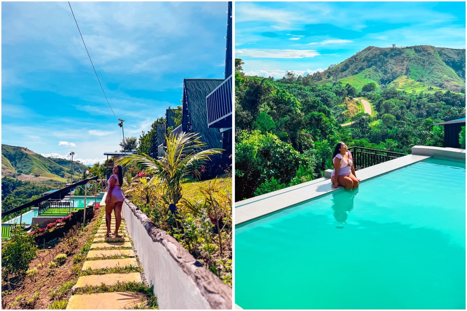 U-GO Cliff Resort