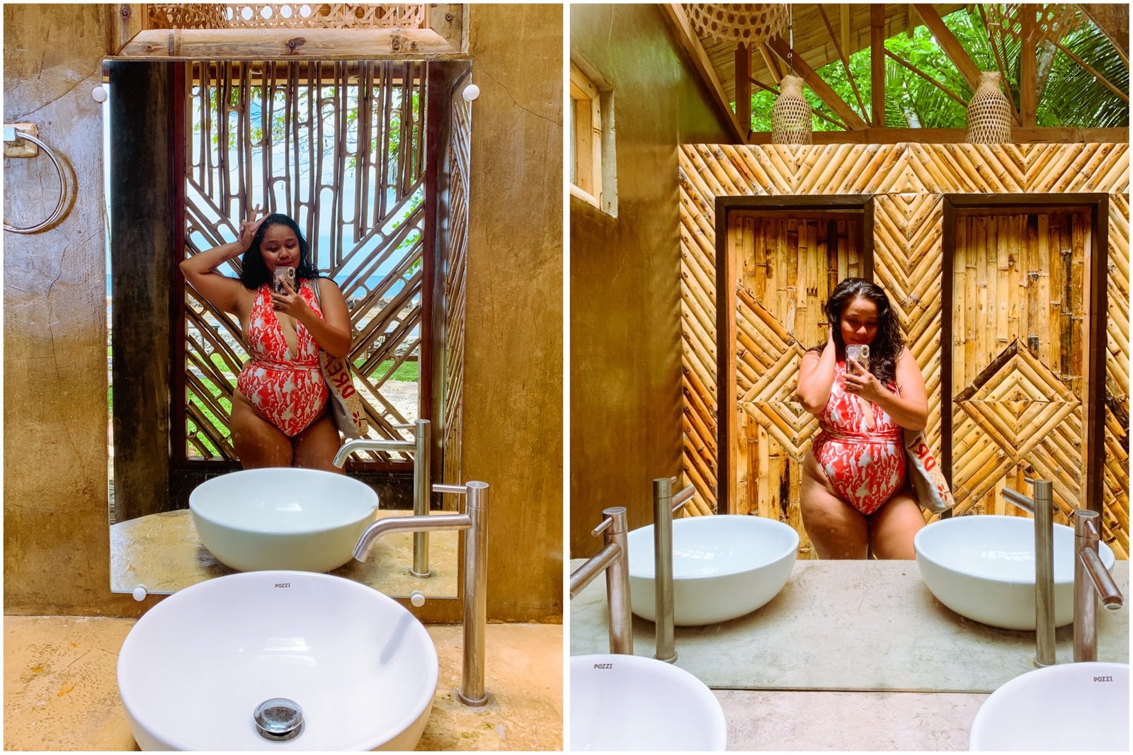 Amanleya Resort