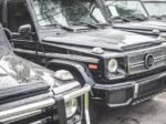 Rental car coverage