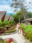 Amanleya Resort