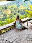U-GO Cliff Resort