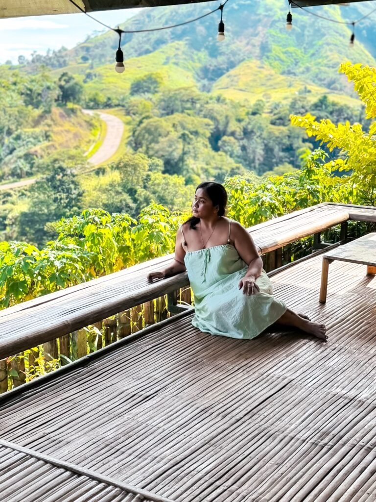 U-GO Cliff Resort