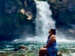 Taytay Falls Travel Guide
