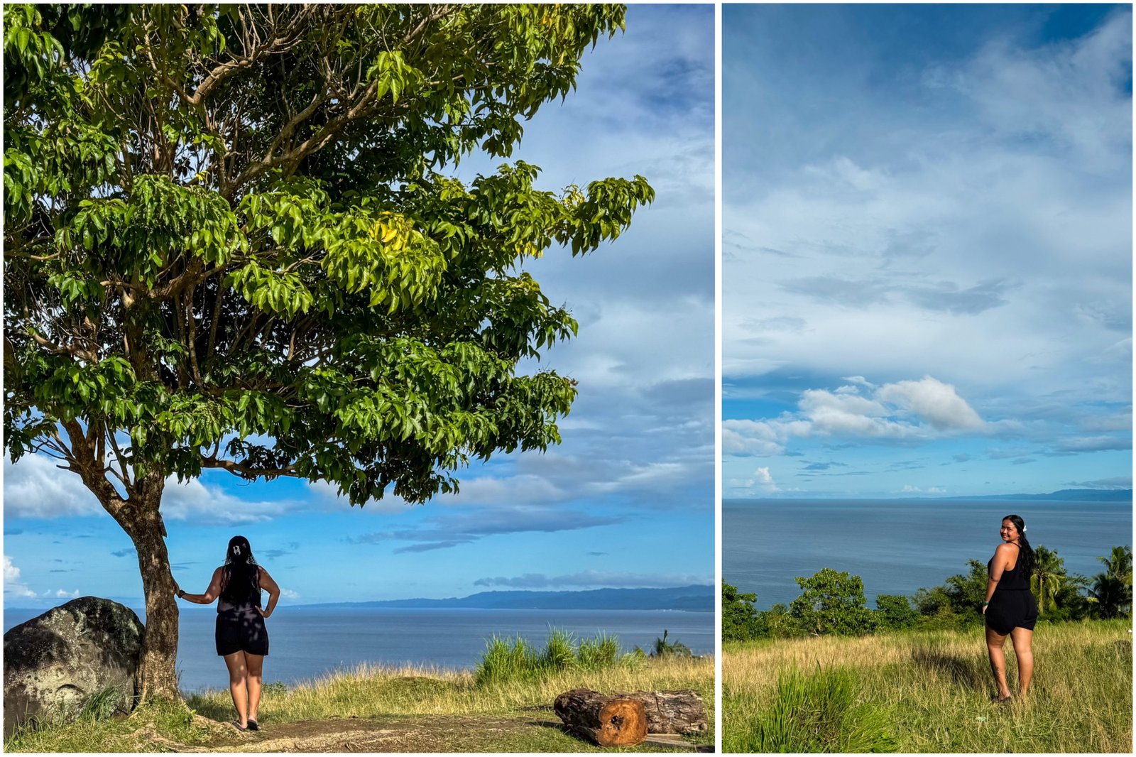 Limasawa Island