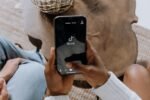 Easy Ways to download tiktok on mobile devices