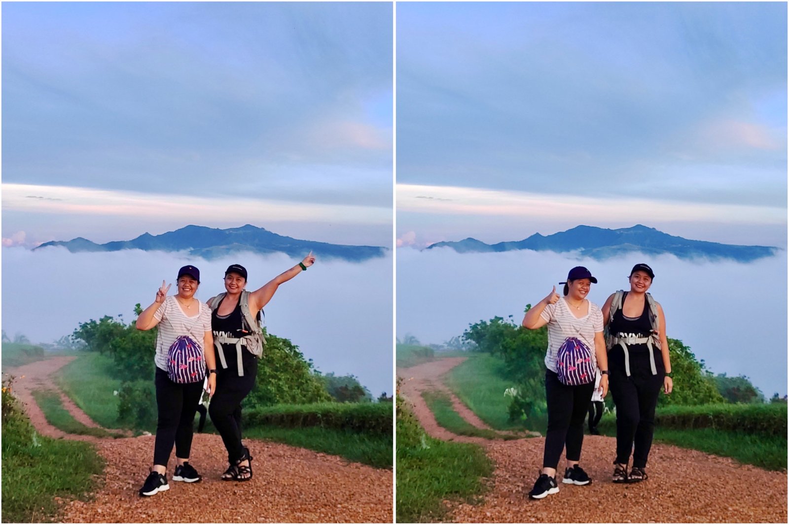Mt. Kulis