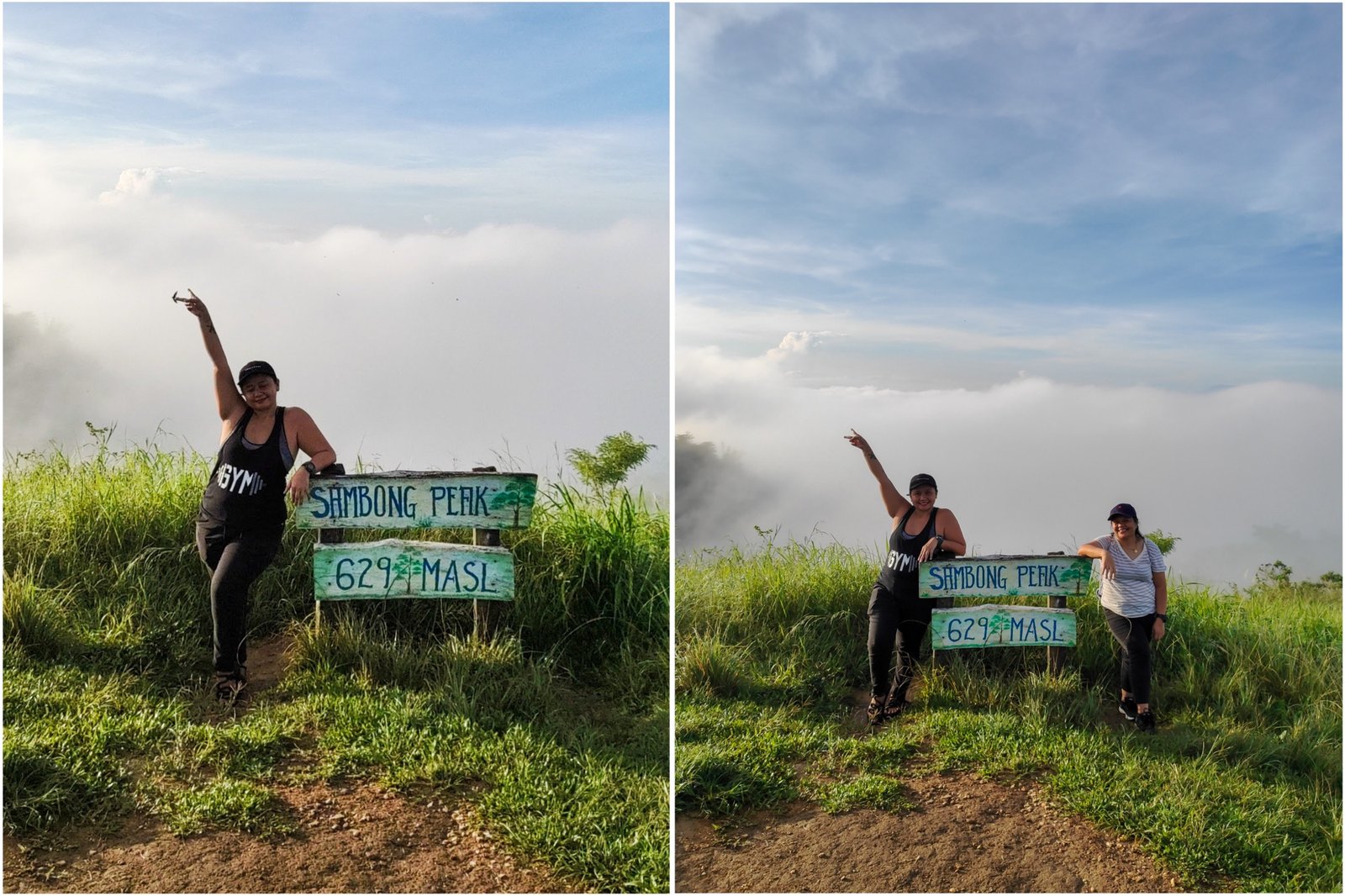 Mt. Kulis