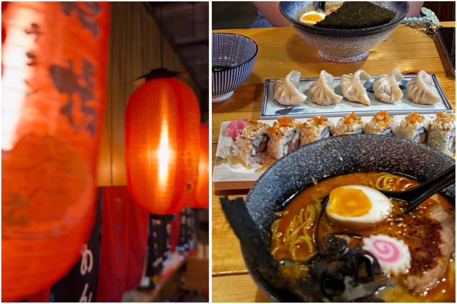 restaurants-in-malaybalay