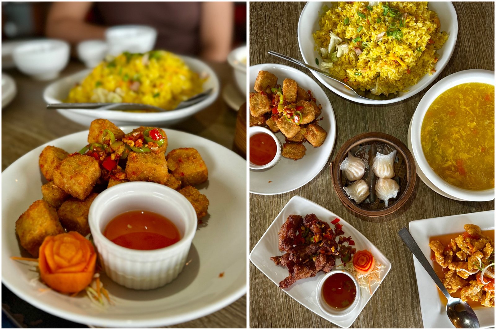 restaurants-in-malaybalay