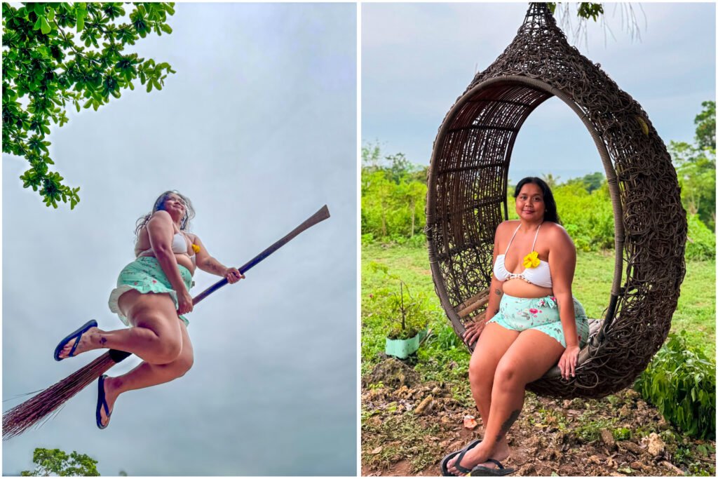 Siquijor 3-day itinerary 