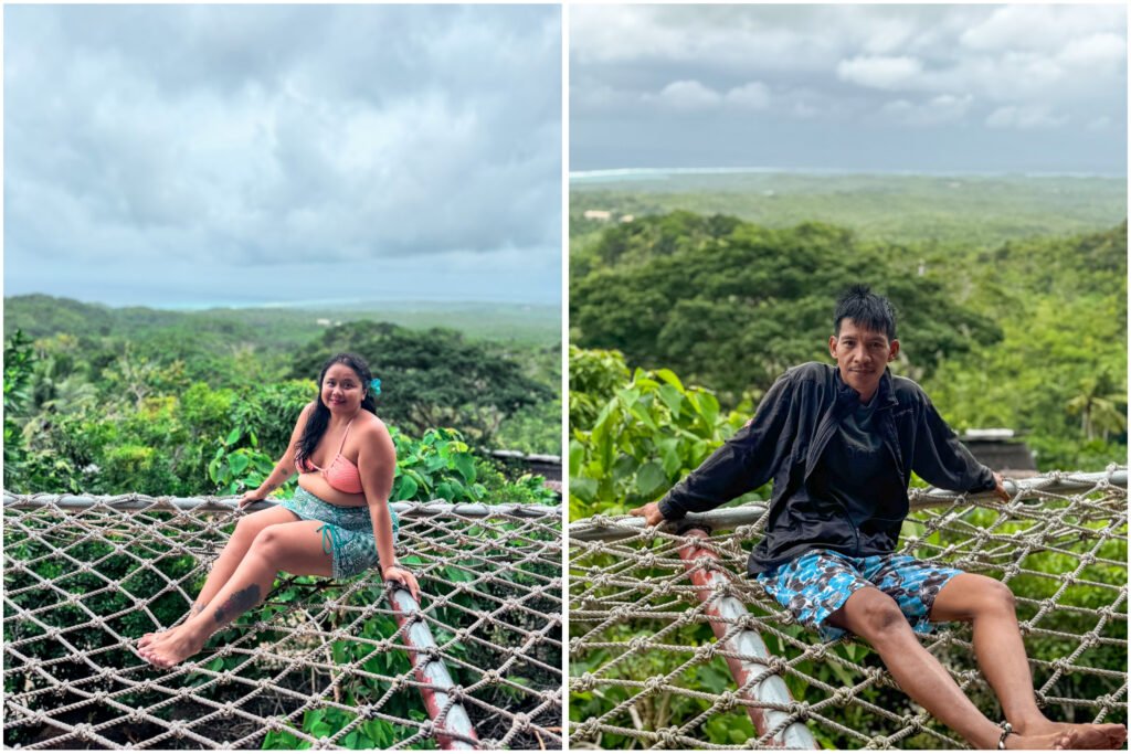 Siquijor 3-day itinerary 