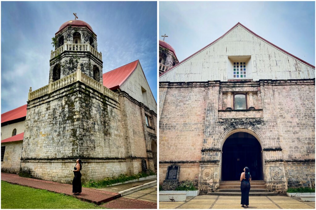 Siquijor 3-day itinerary 
