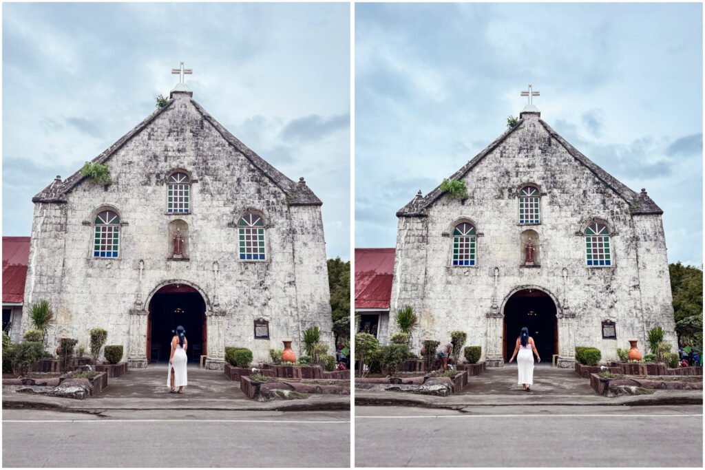 Siquijor 3-day itinerary 