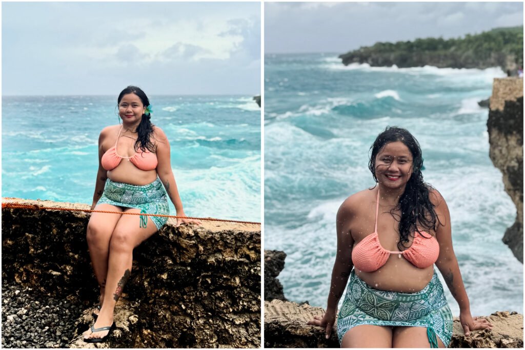Siquijor 3-day itinerary 