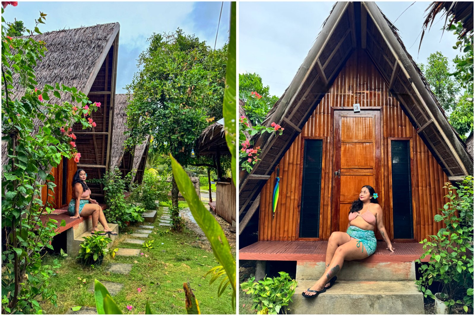 Where to stay in Siquijor