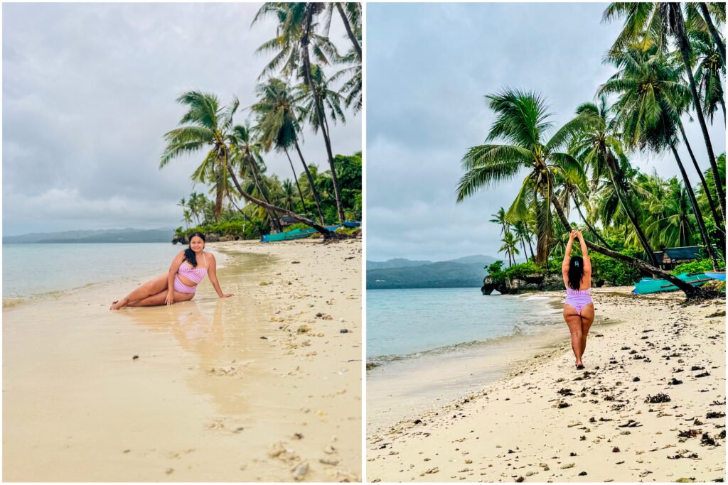 Siquijor 3-day itinerary 