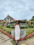 Siquijor 3-Day Itinerary
