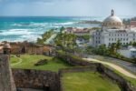 Budget Traveler’s guide to getting off the ship in San Juan, St Thomas and Tortola