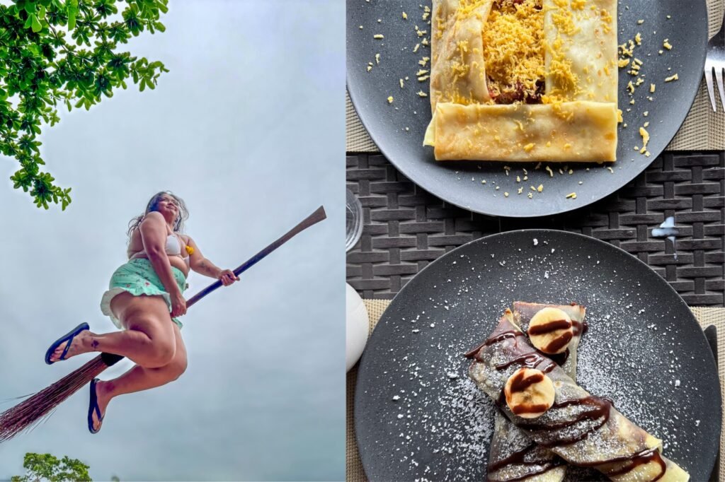 Where to eat in Siquijor