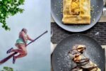 Where to eat in Siquijor