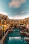 The Venetian Macao